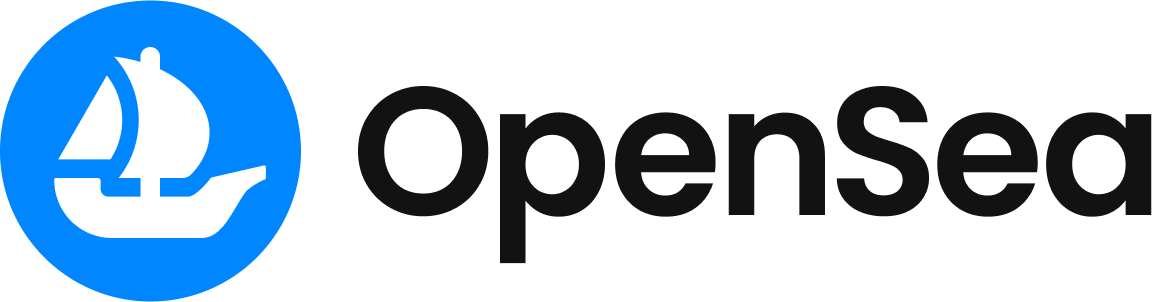 OpenSea-Full-Logo