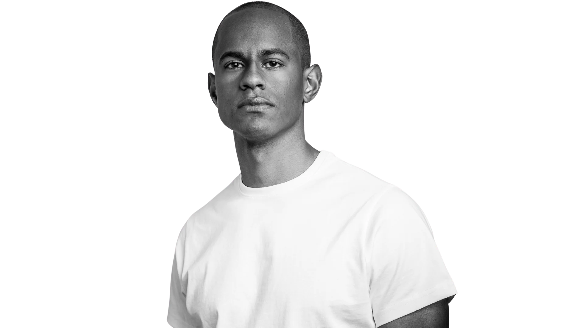 YOSUE Portrait